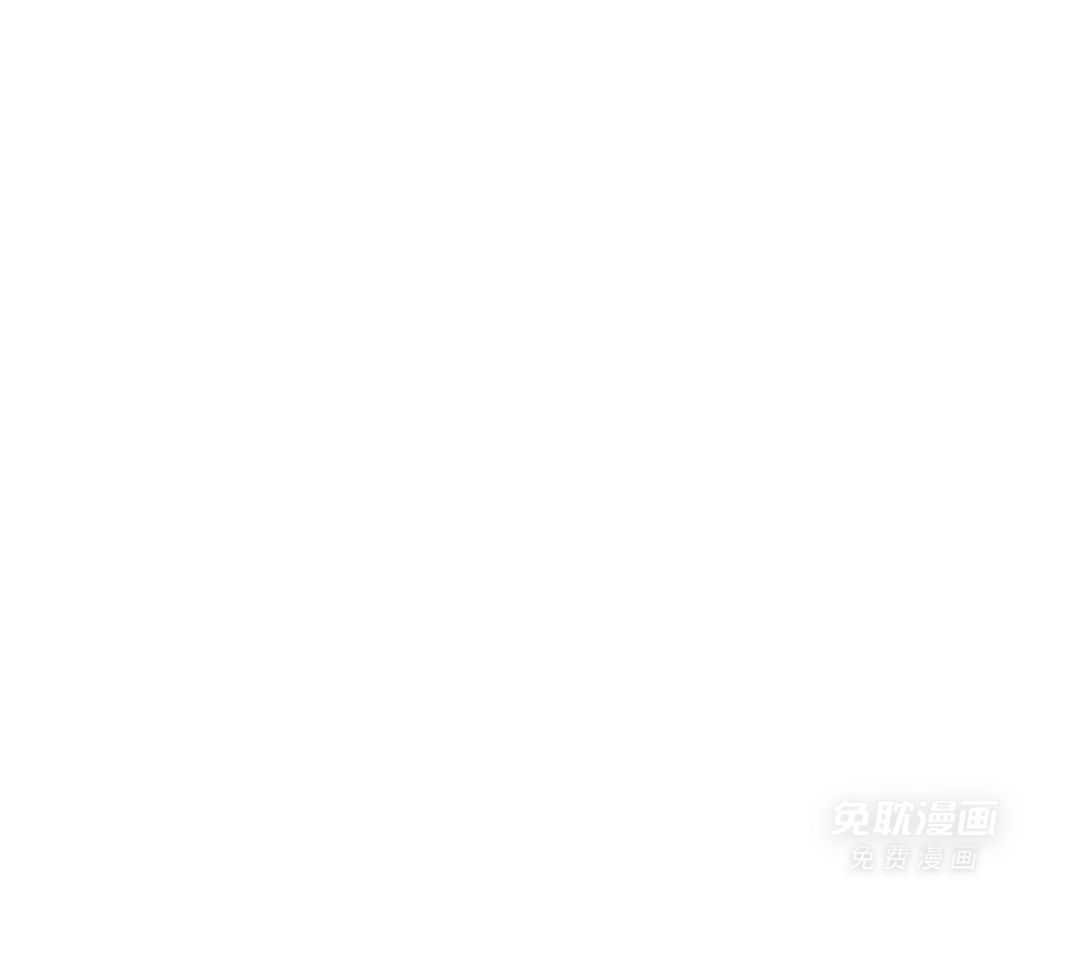 怀孕