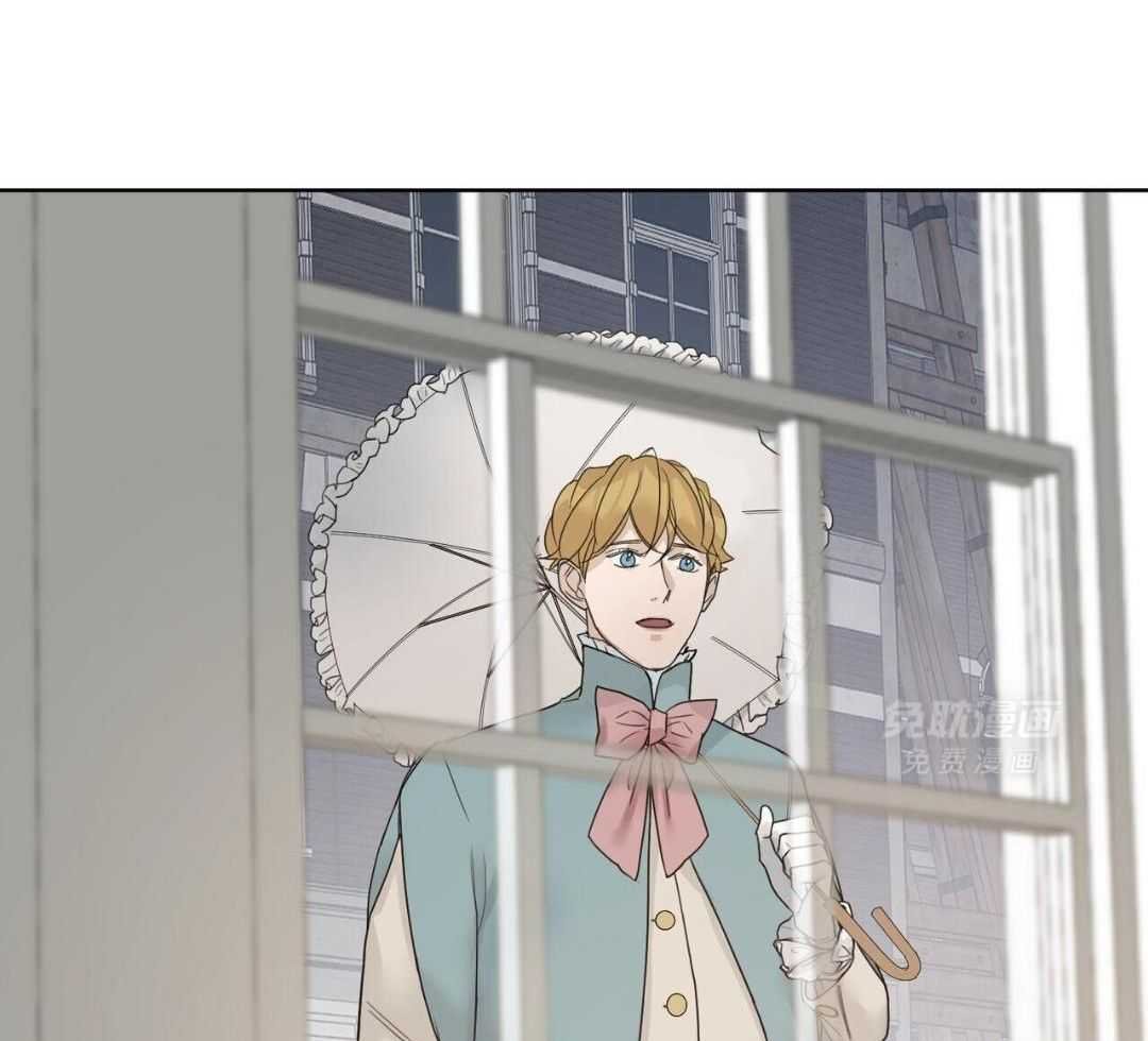 怀孕