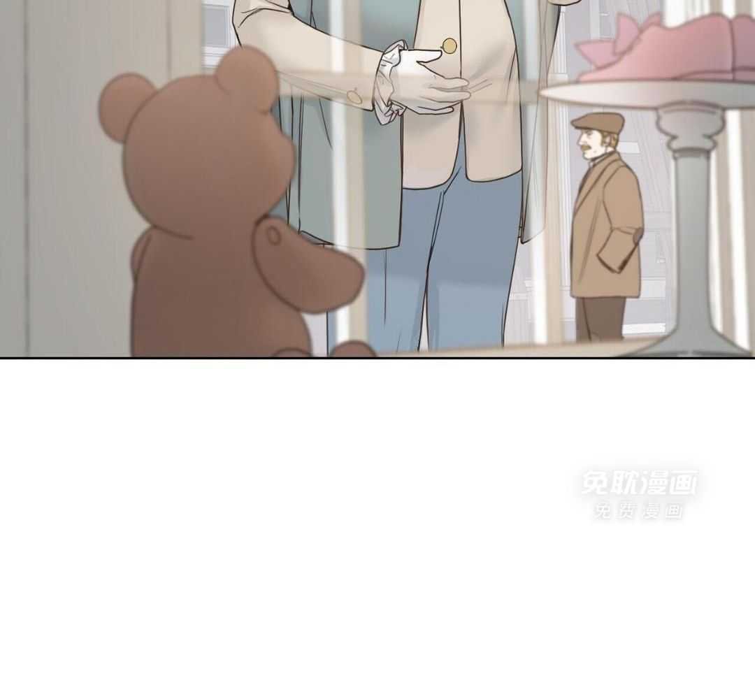 怀孕