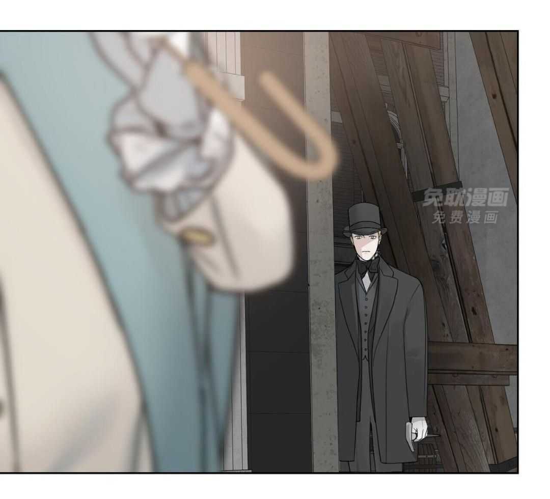 怀孕