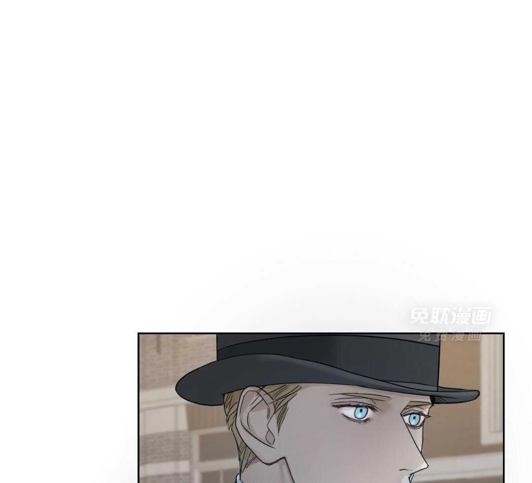 怀孕