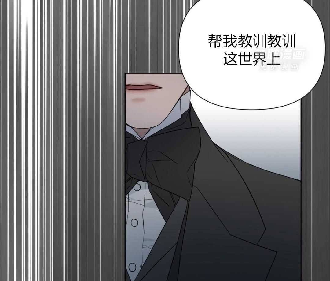 怀孕
