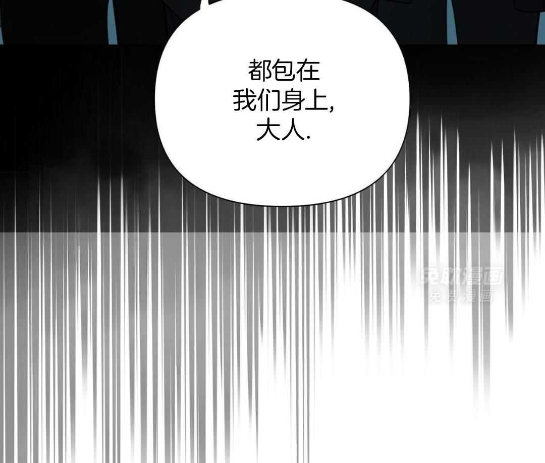 怀孕
