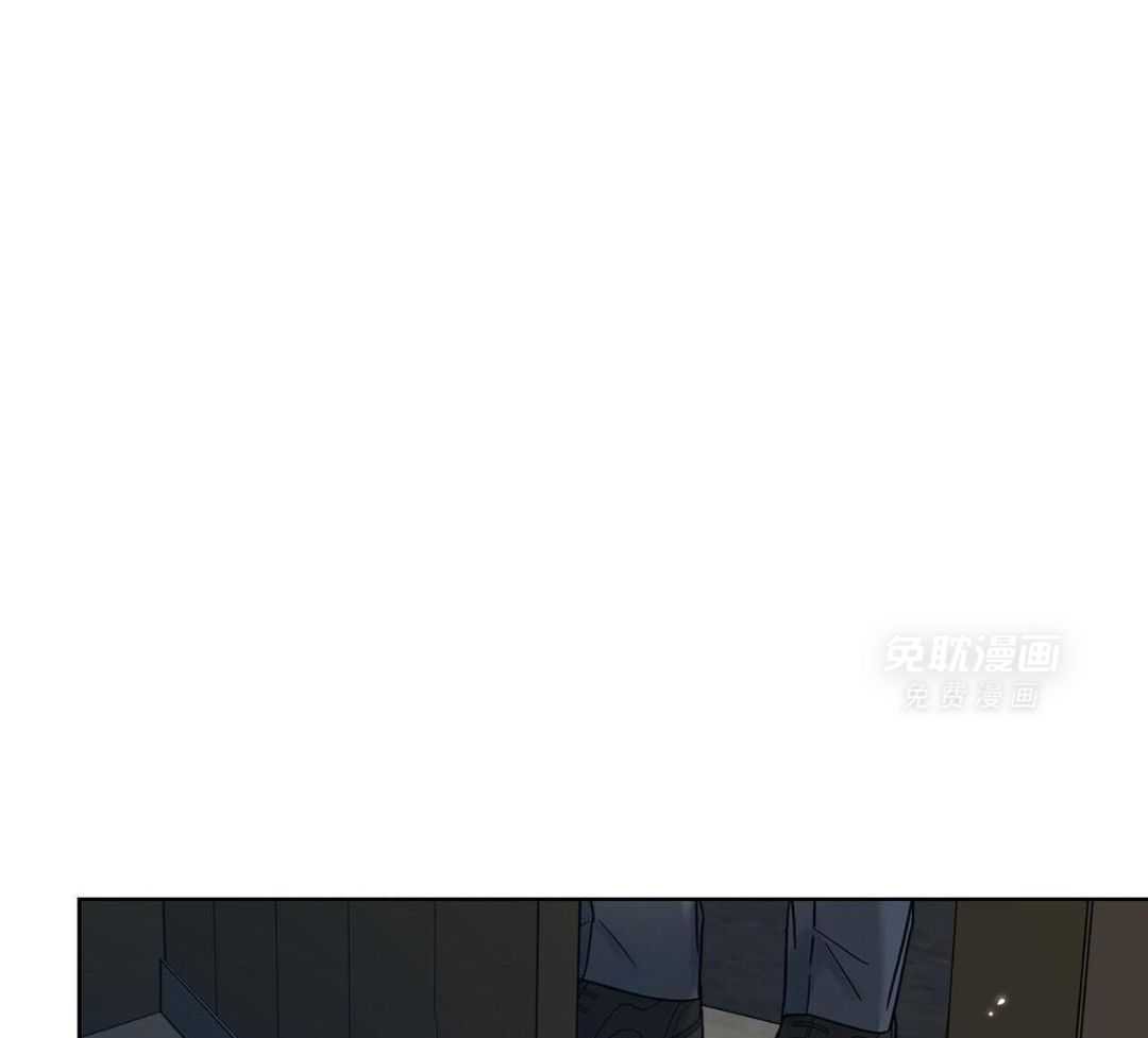 疲惫