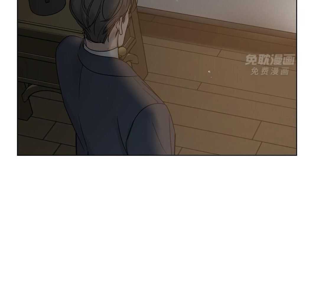 疲惫