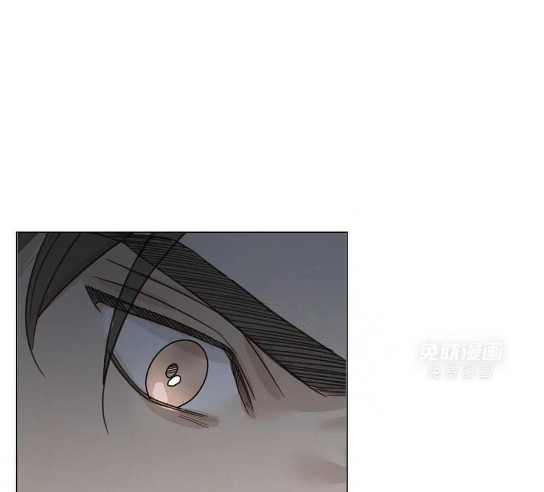 疲惫
