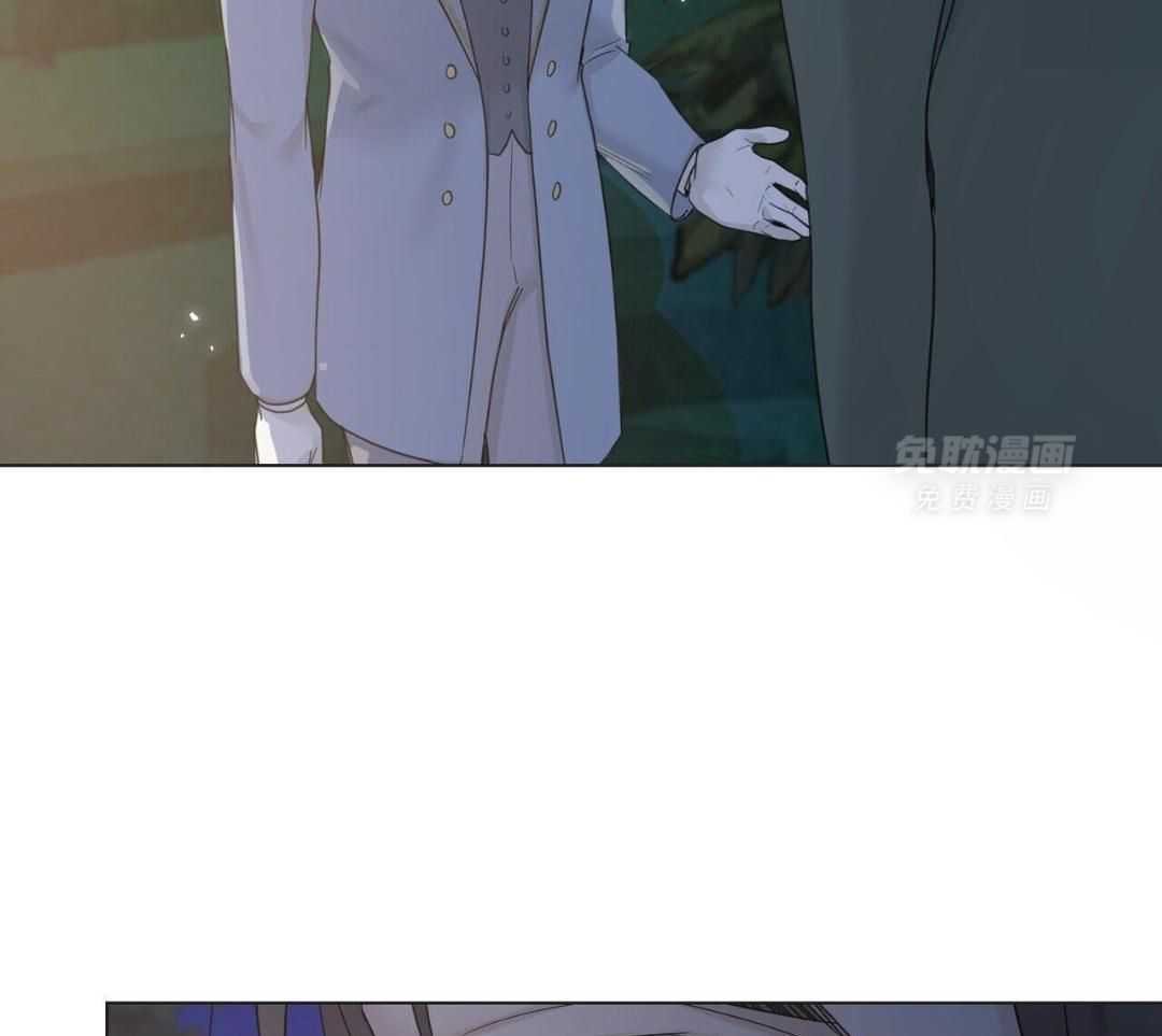 疲惫