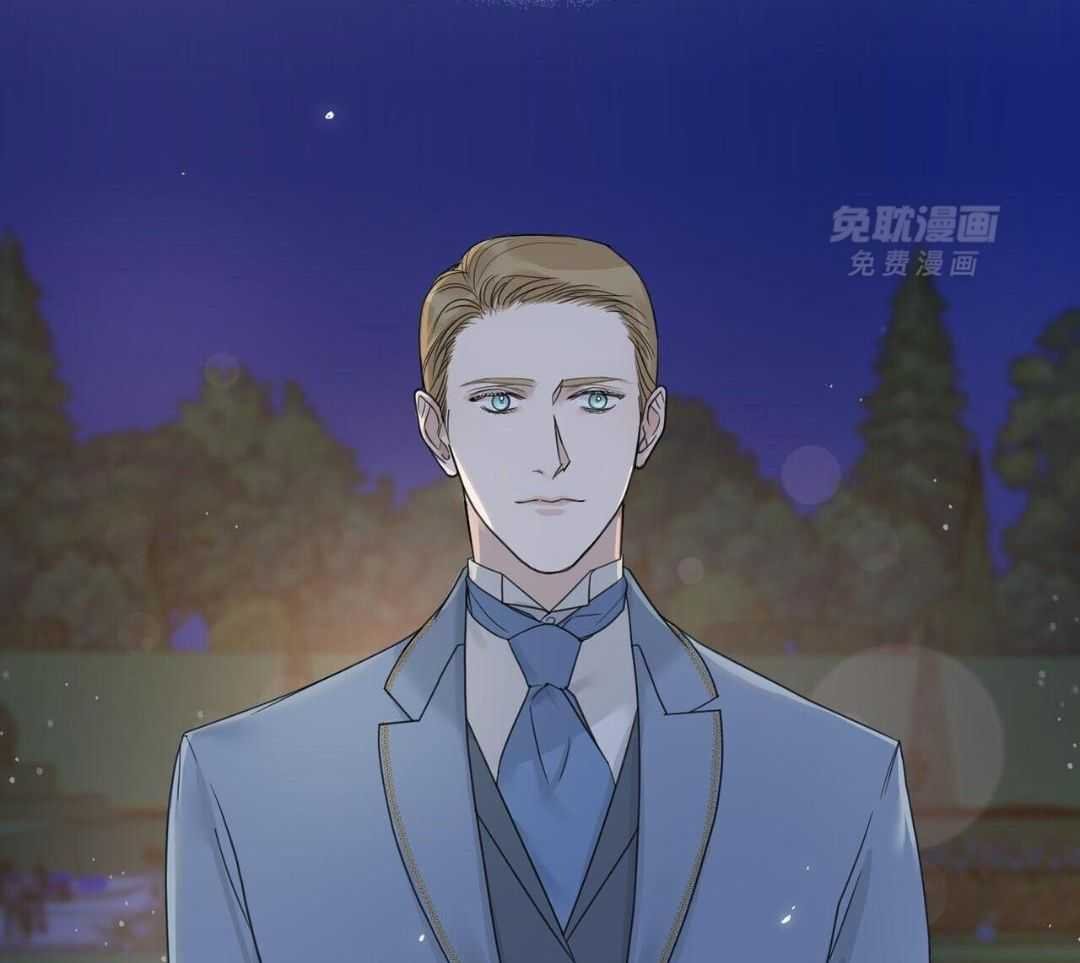 疲惫