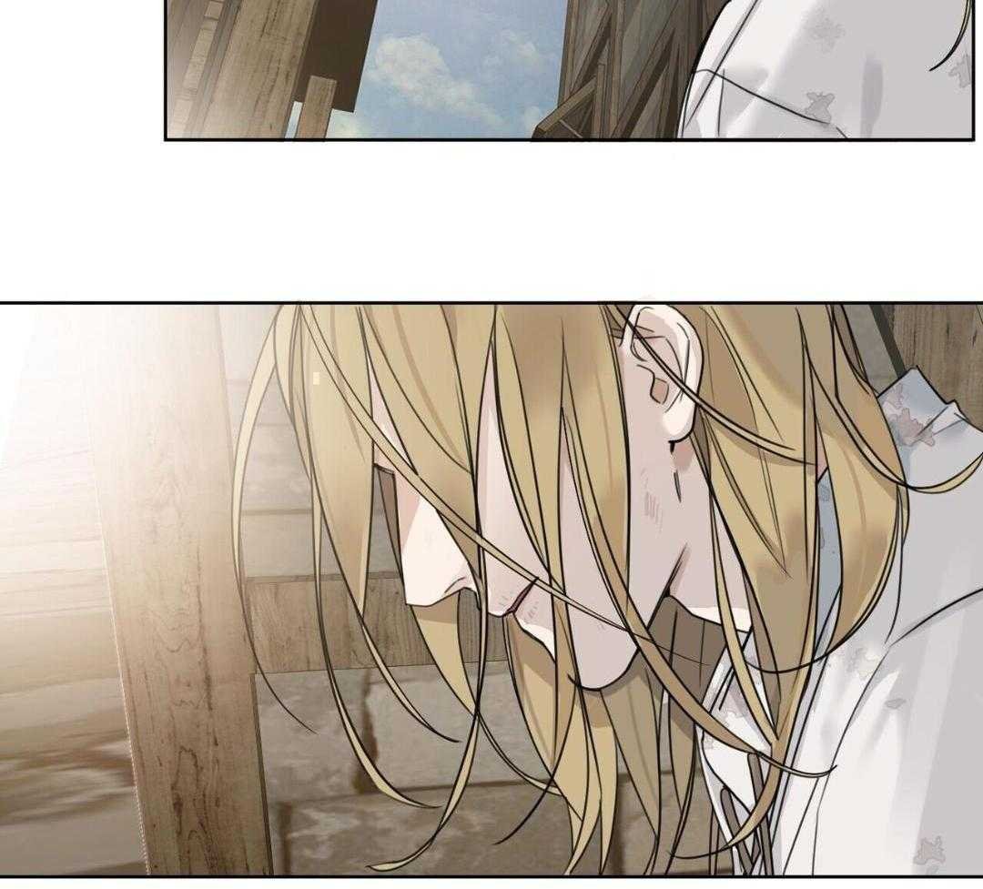 2_都认识