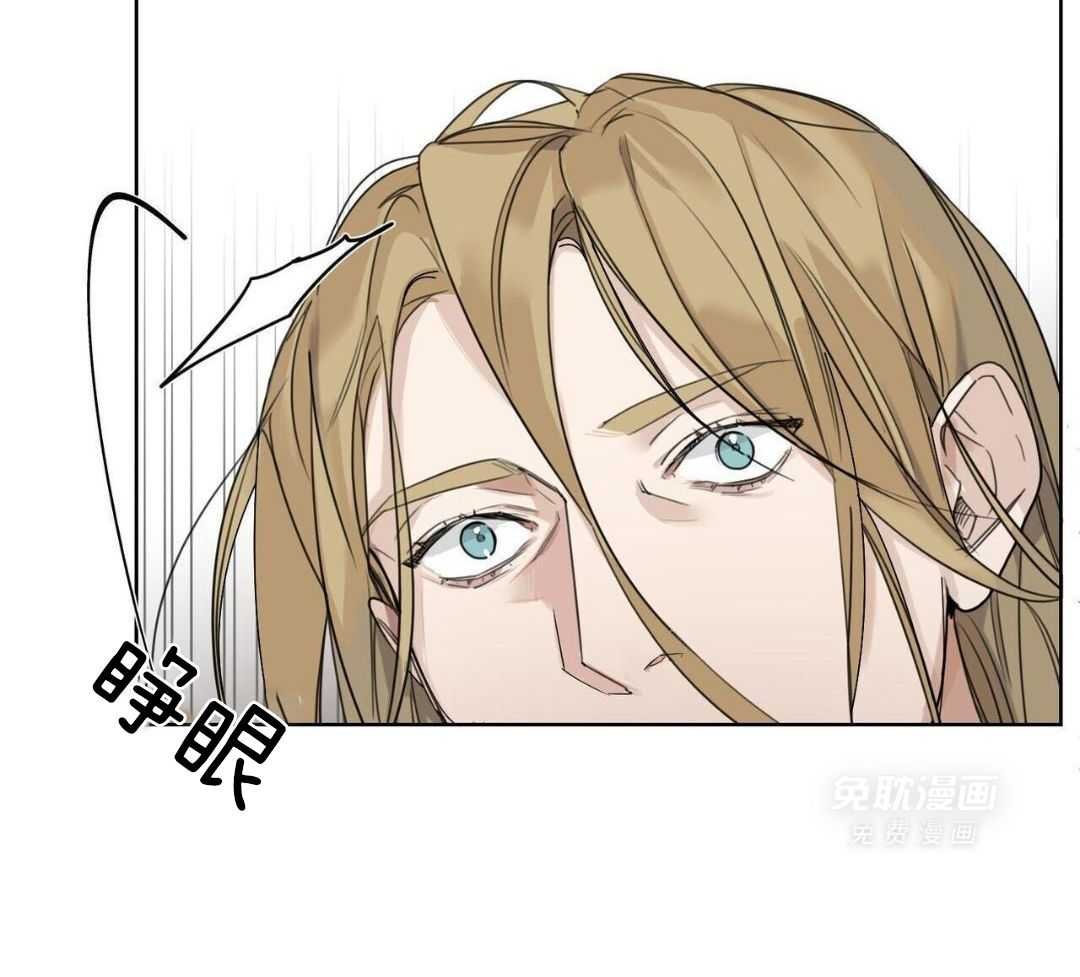 2_都认识