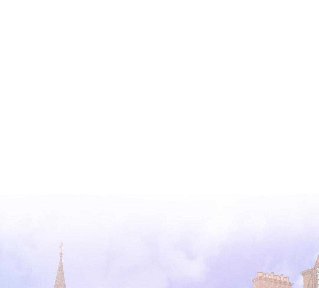 2_都认识