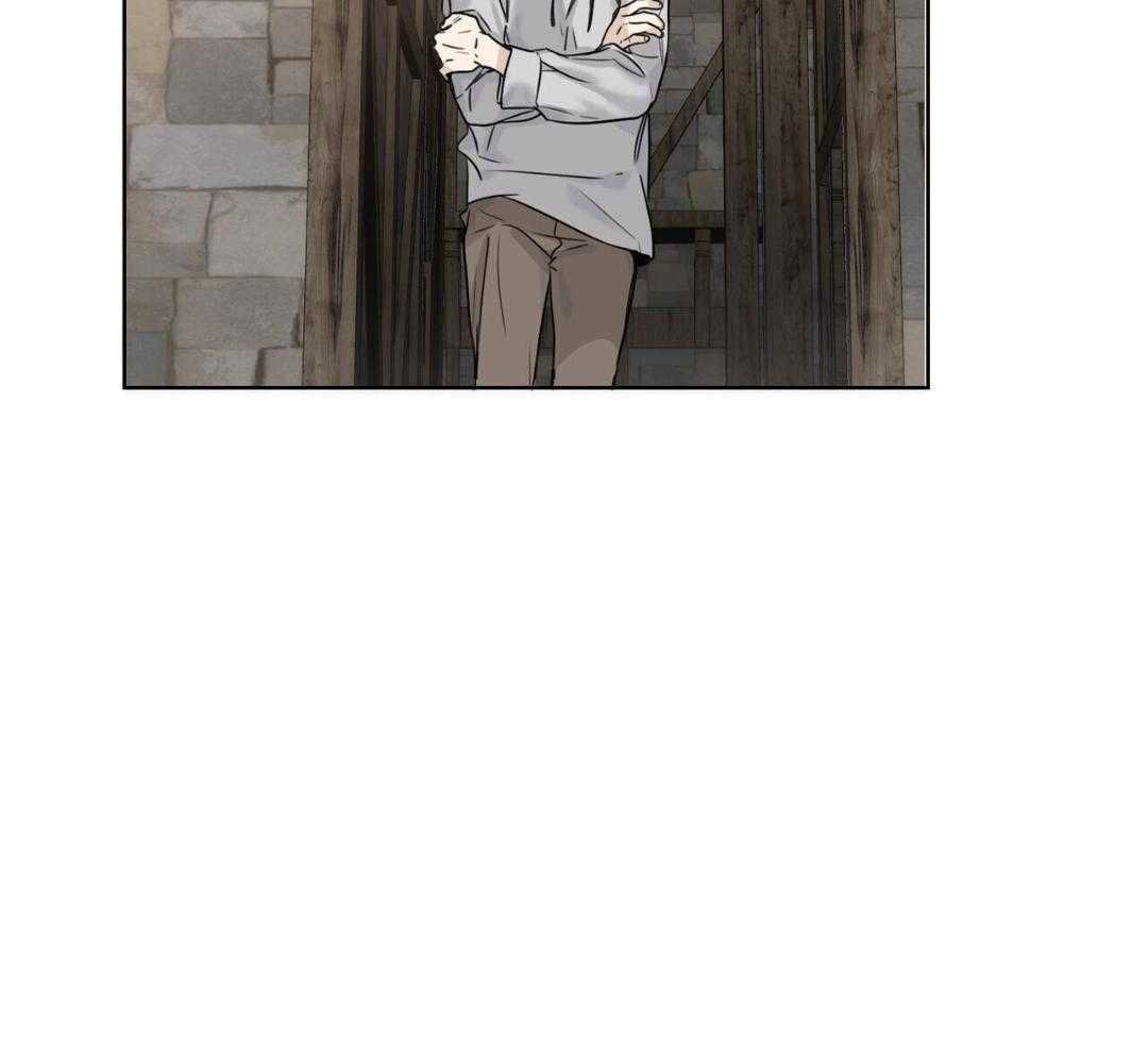 2_都认识