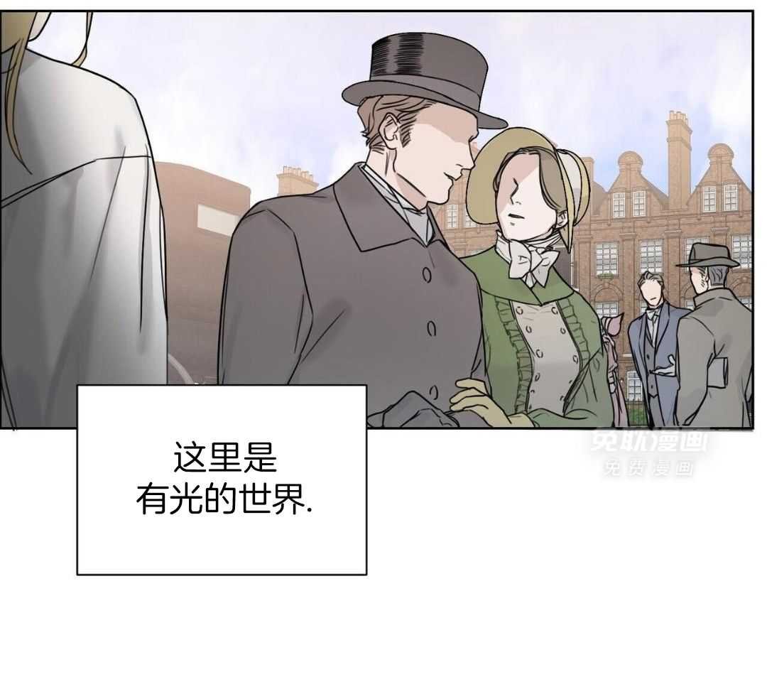 2_都认识
