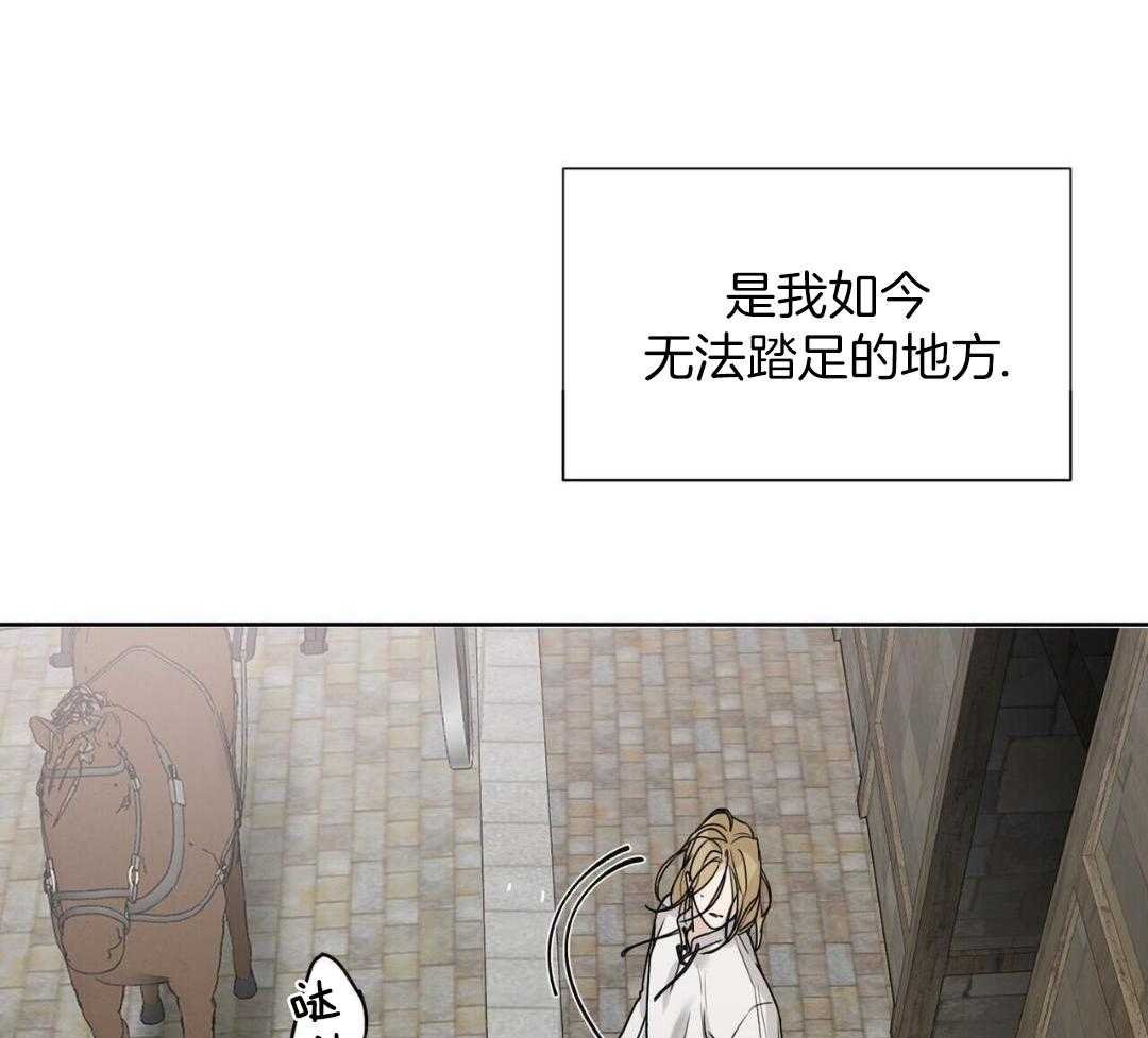 2_都认识