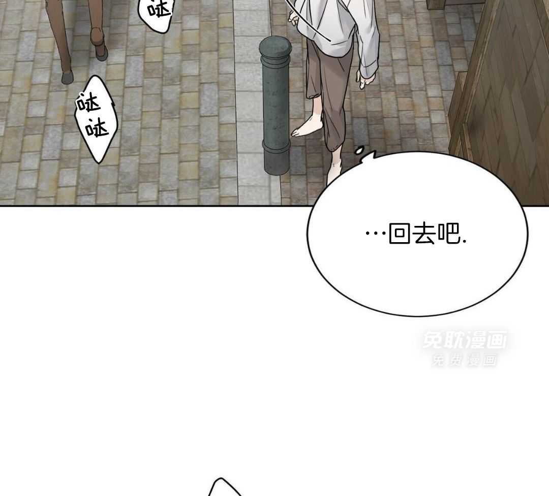 2_都认识
