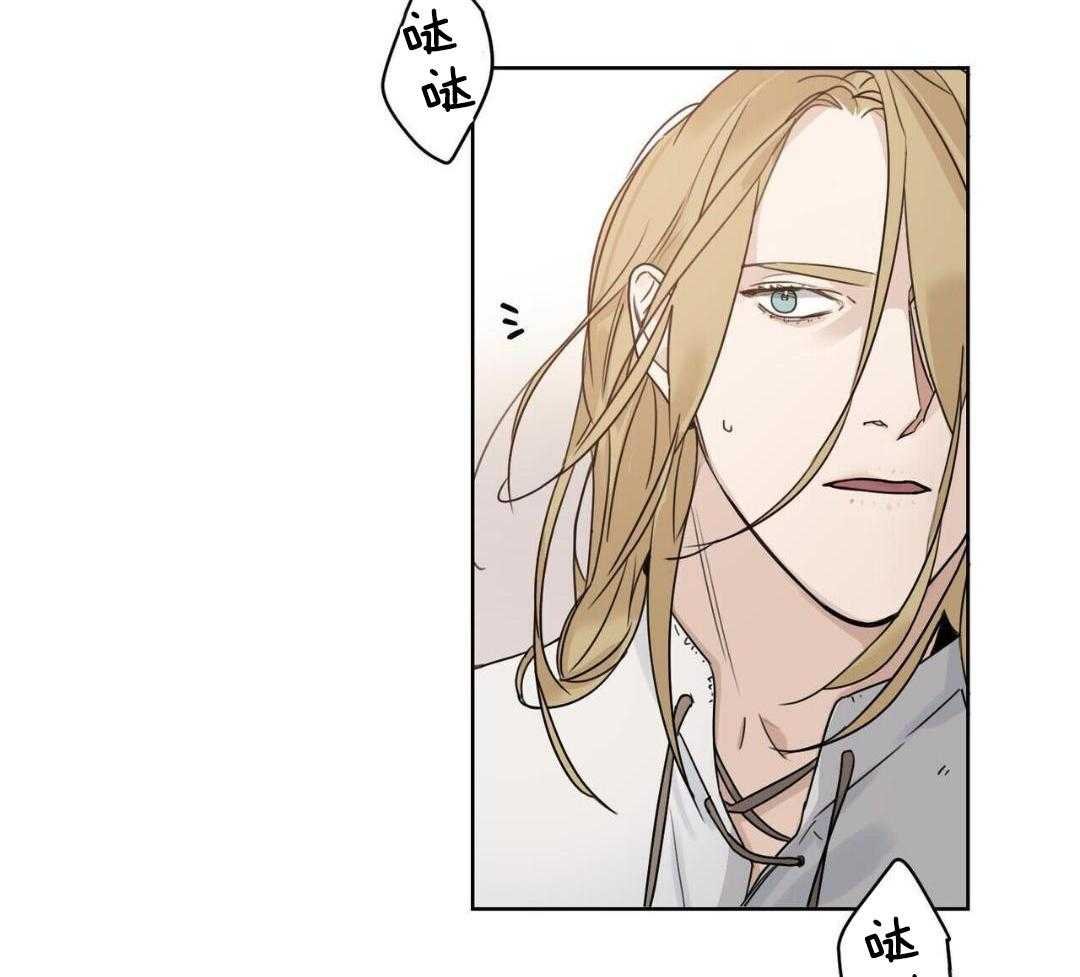 2_都认识
