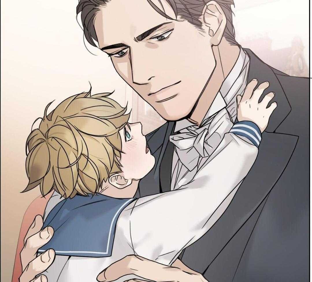 2_都认识