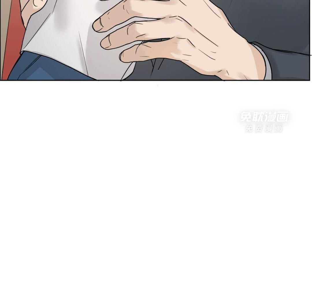 2_都认识