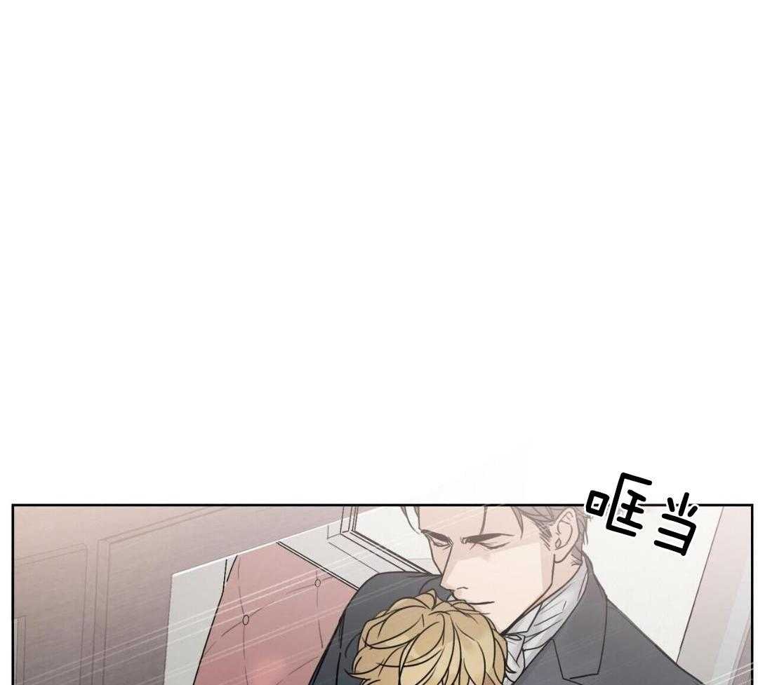 2_都认识