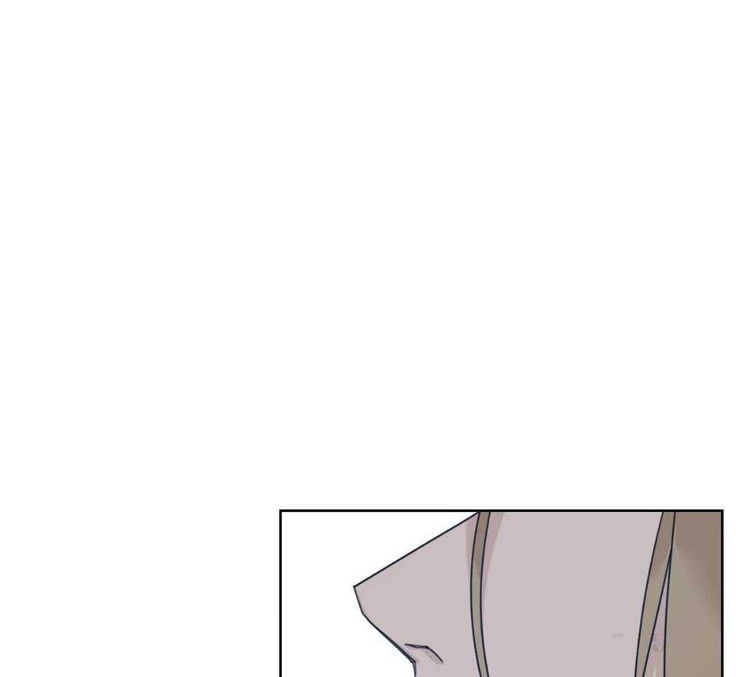 2_都认识