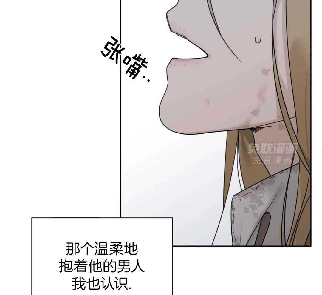 2_都认识