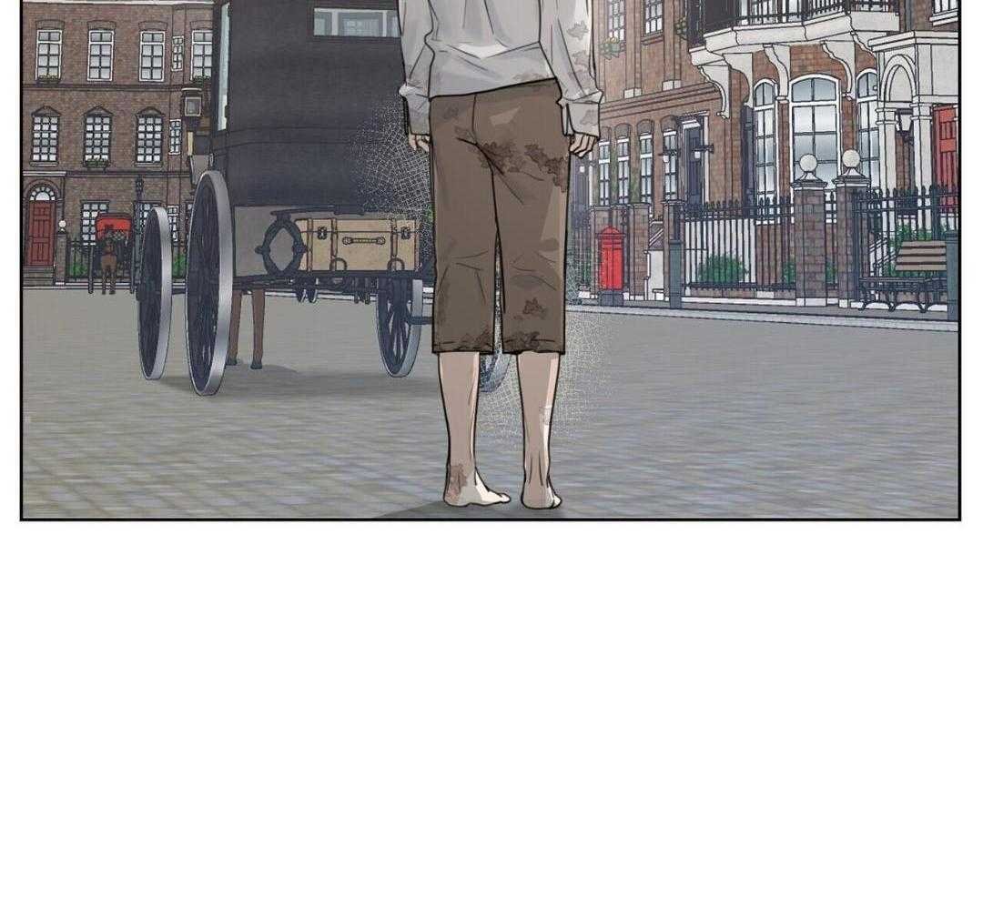 2_都认识
