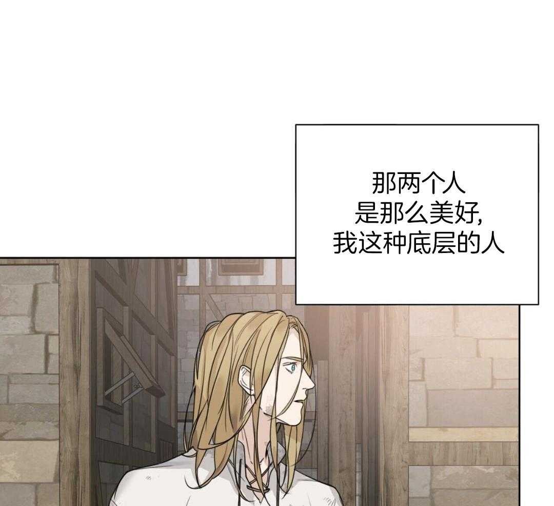 2_都认识