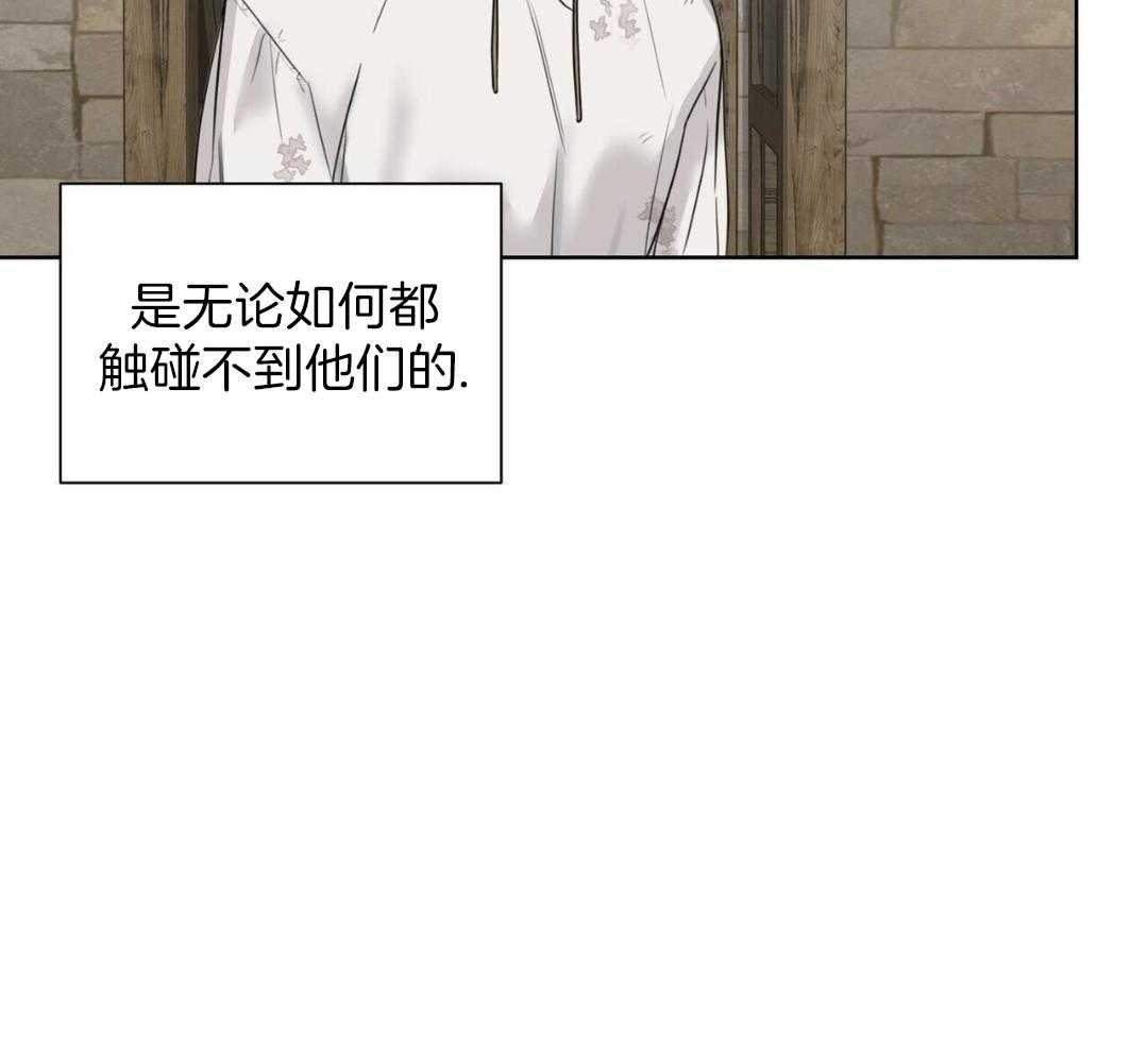 2_都认识