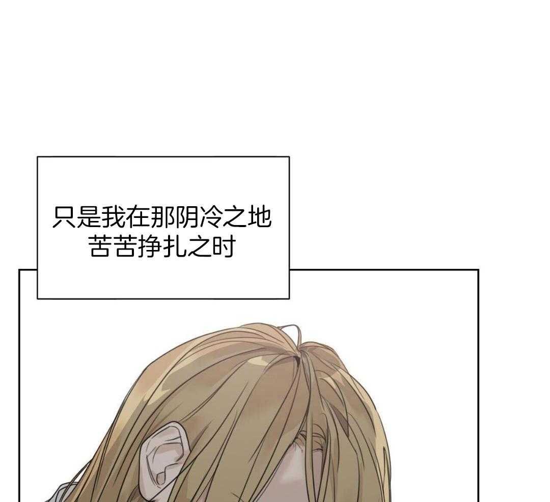 2_都认识