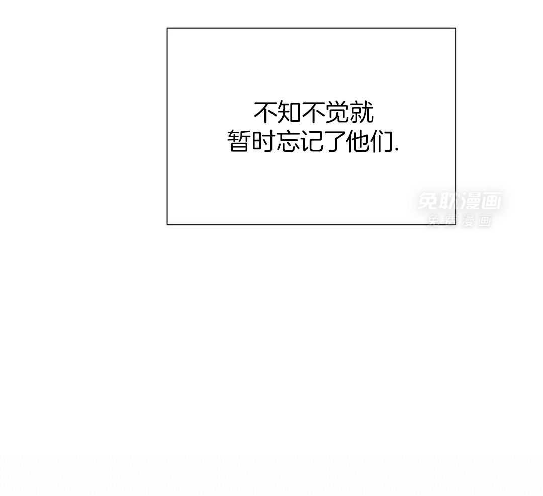 2_都认识
