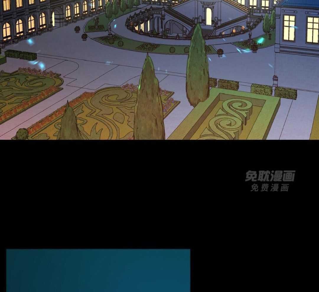 2_都认识
