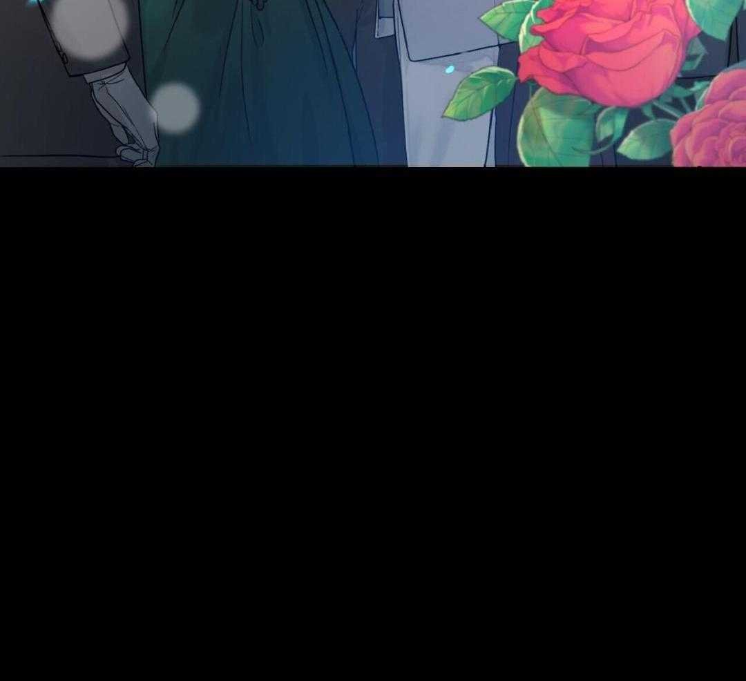 2_都认识