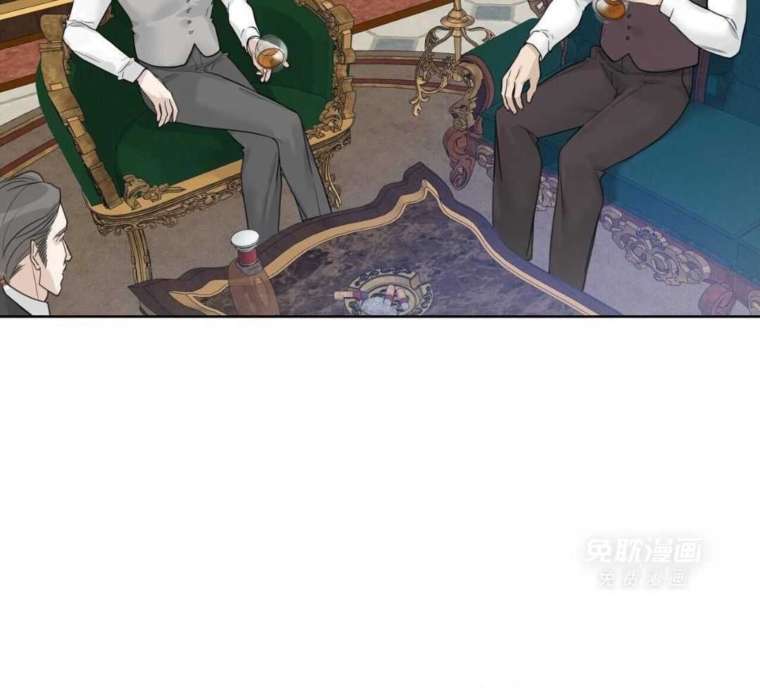 自荐