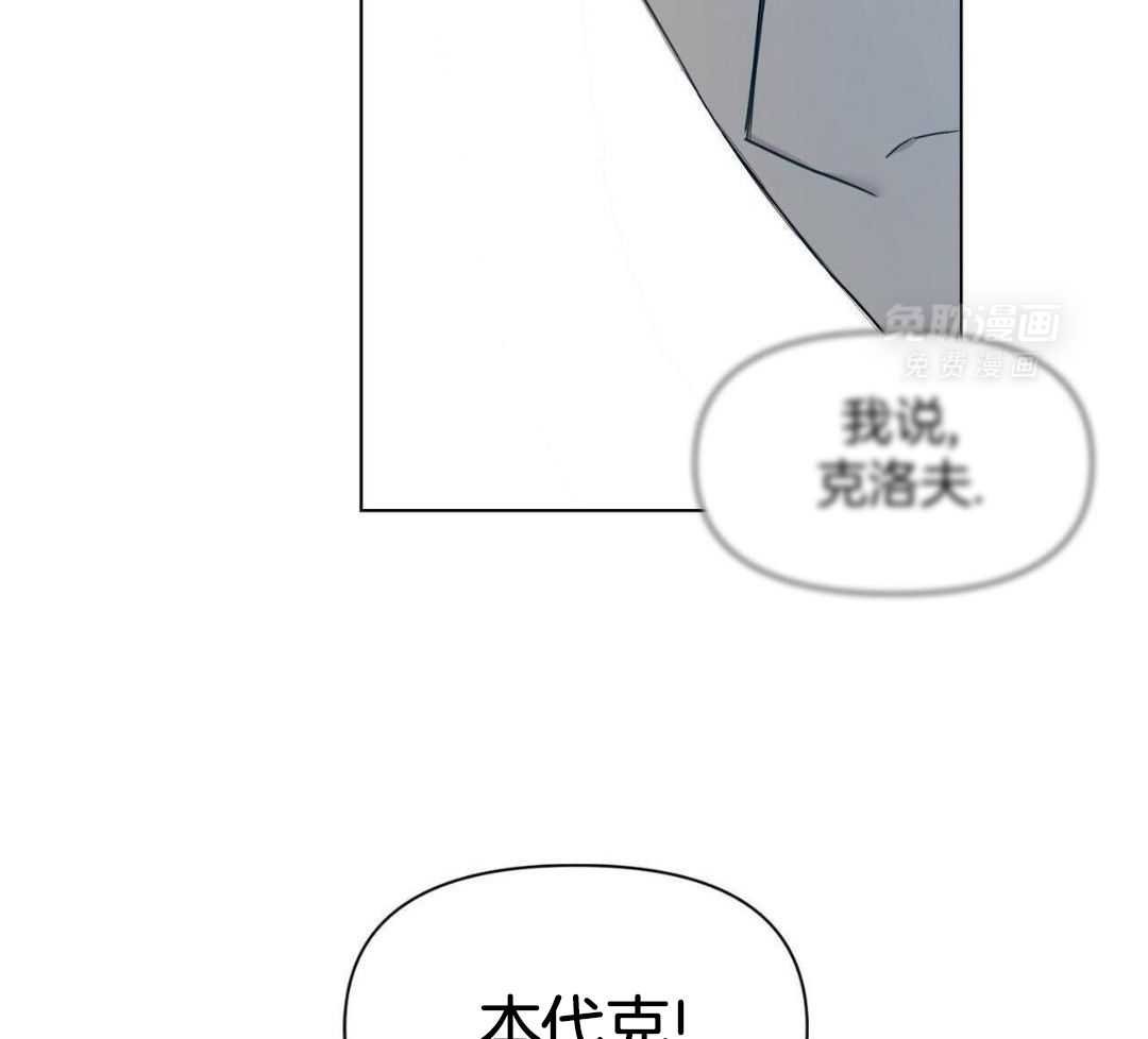 自荐