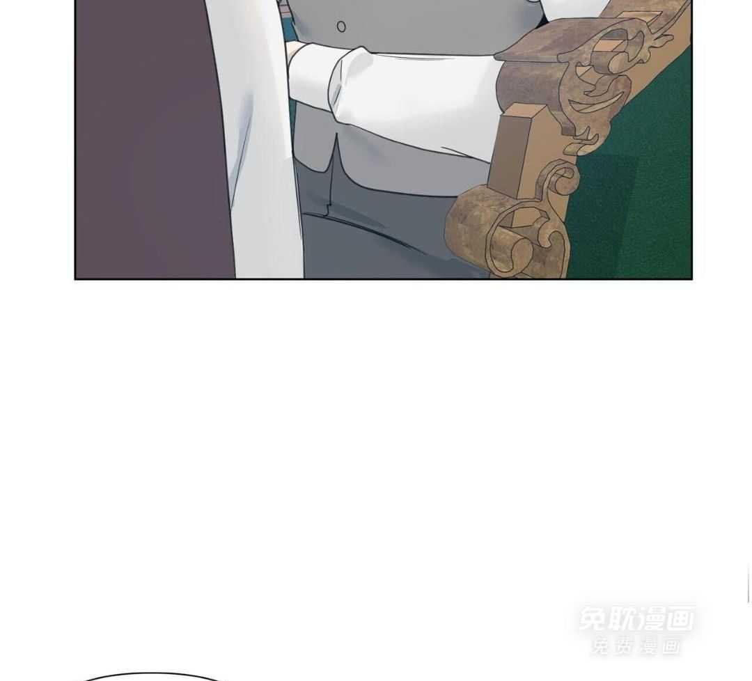 自荐