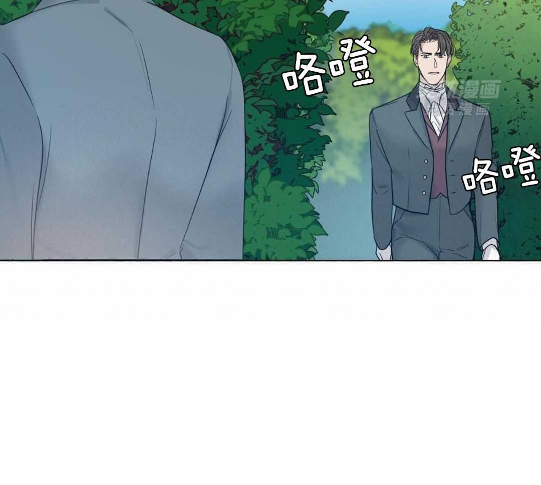 自荐