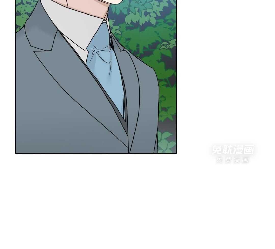 自荐