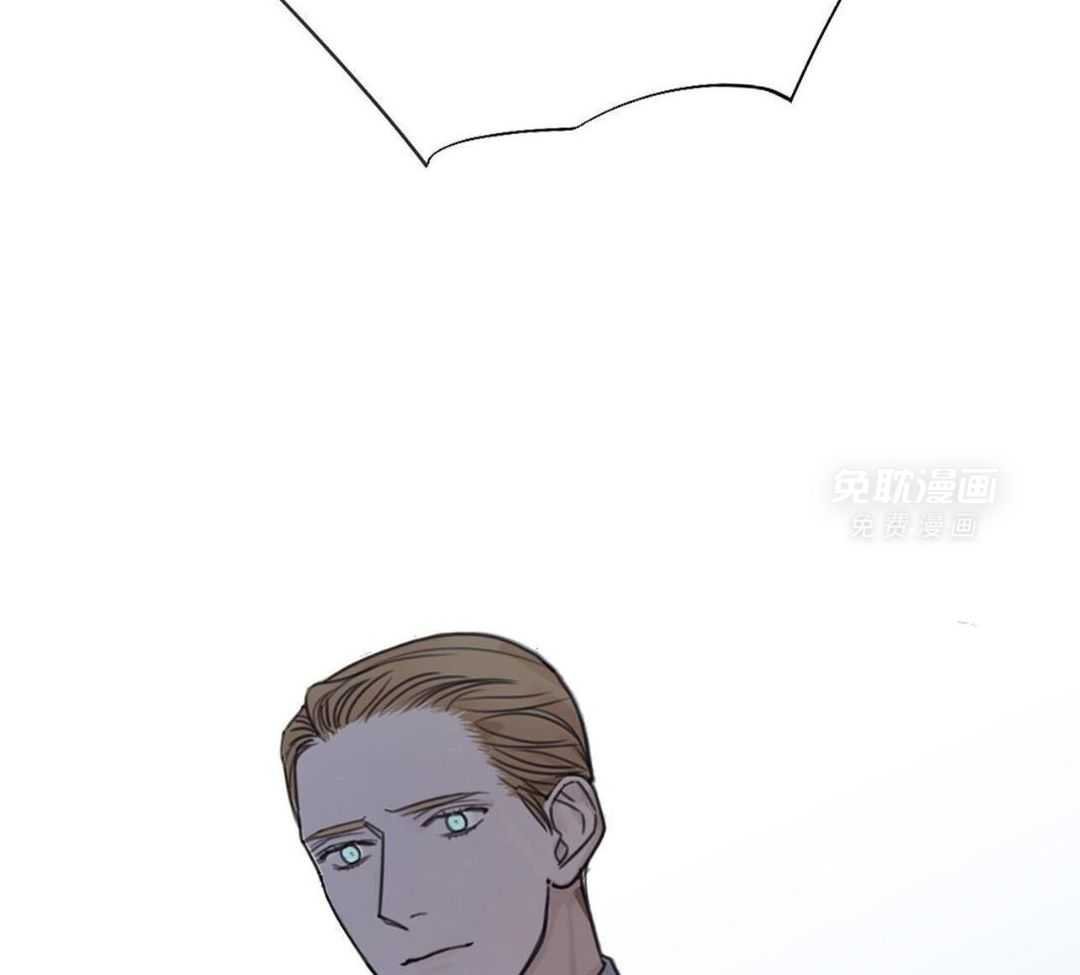 嘲讽