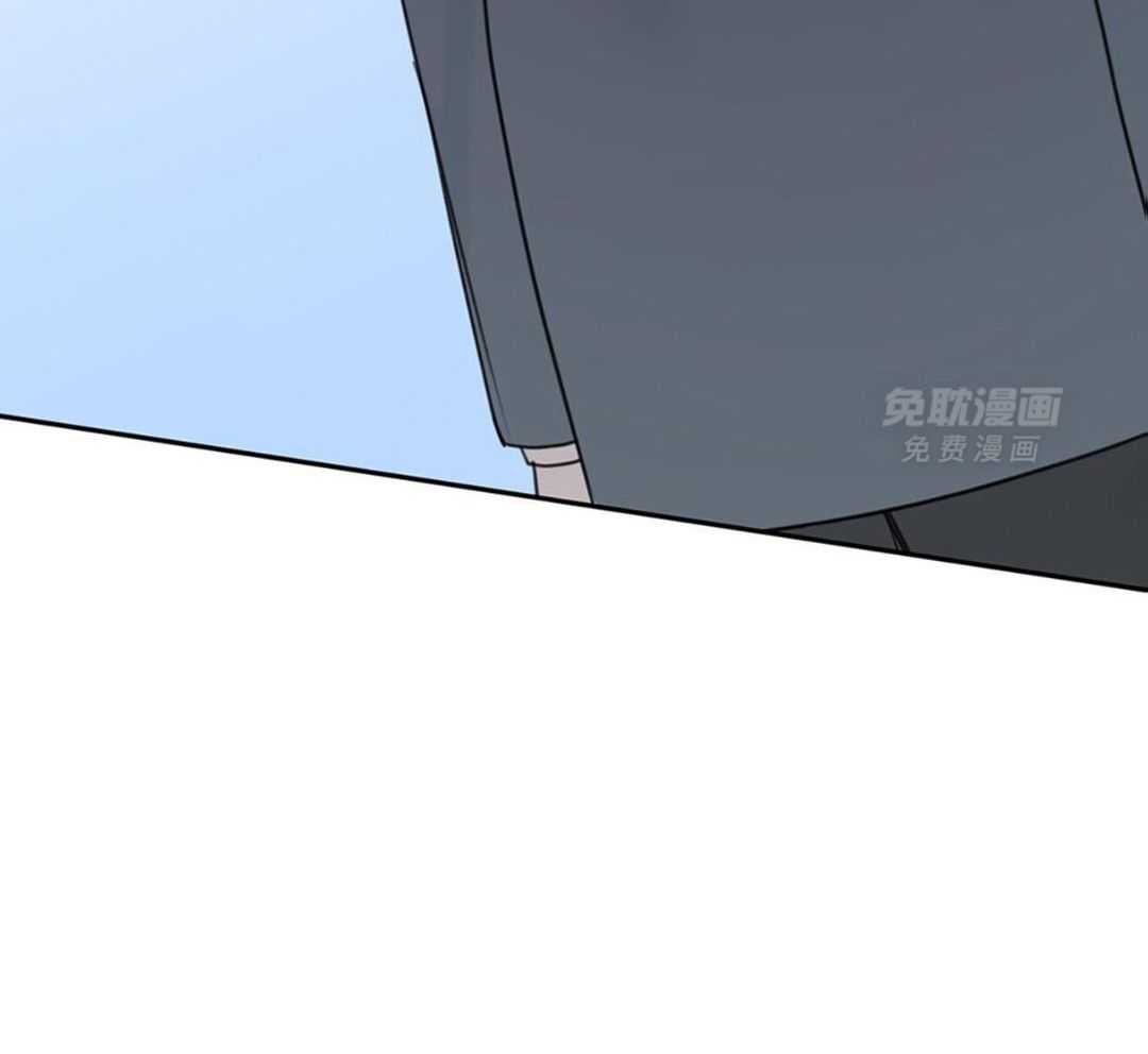 嘲讽