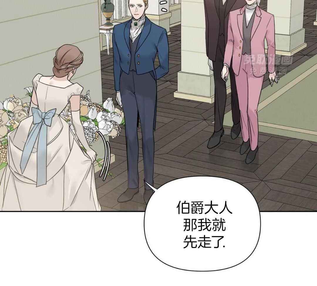 有风吹过