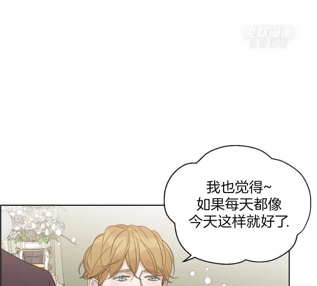 有风吹过