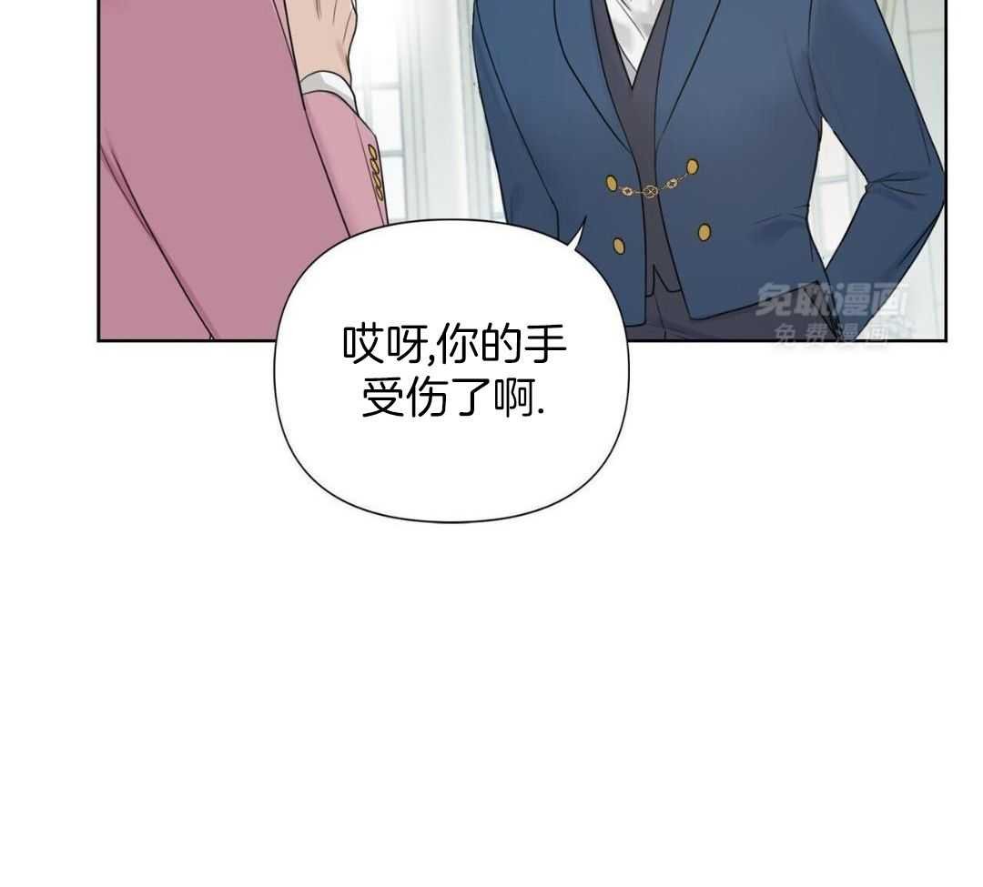 有风吹过