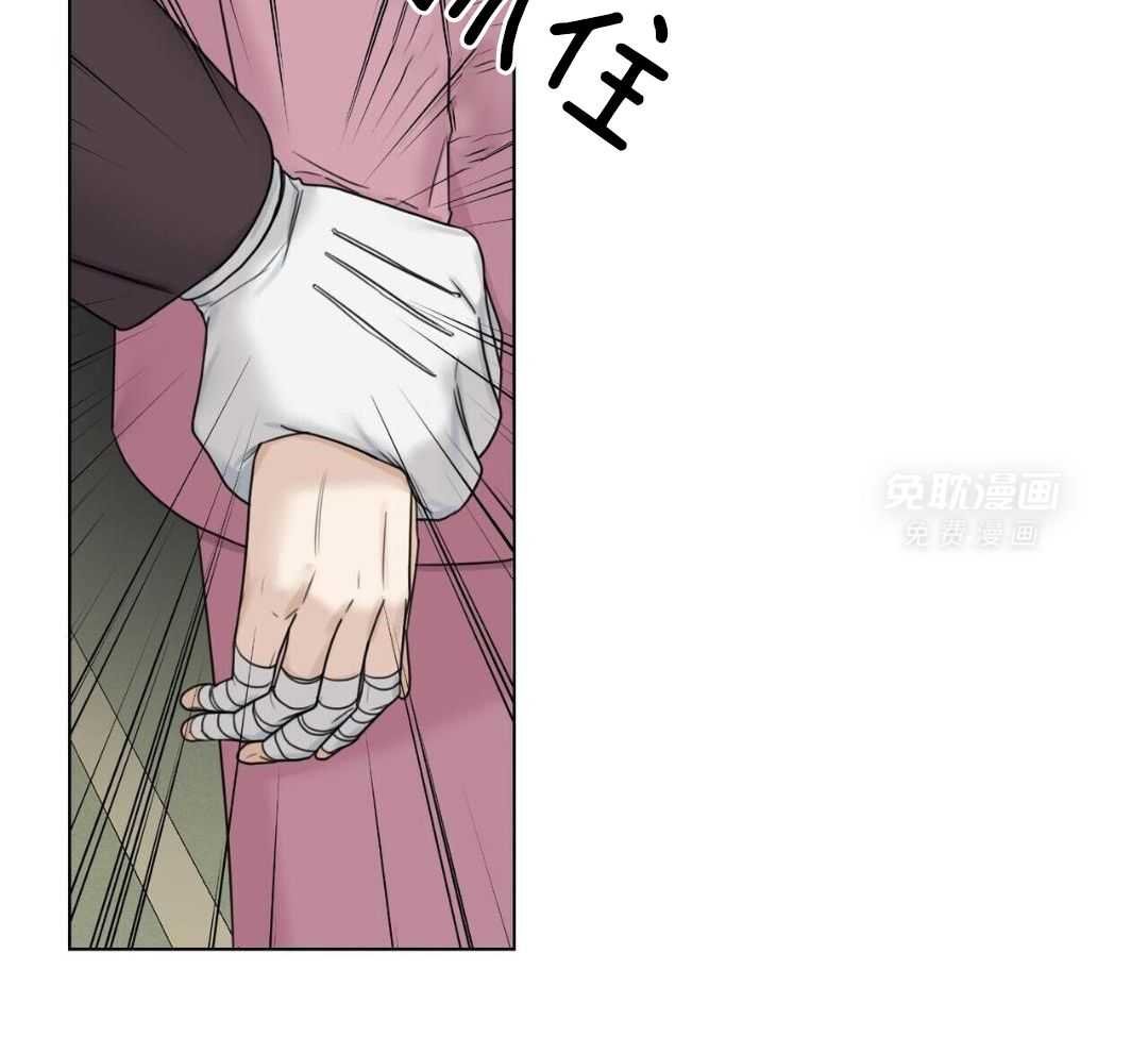 有风吹过