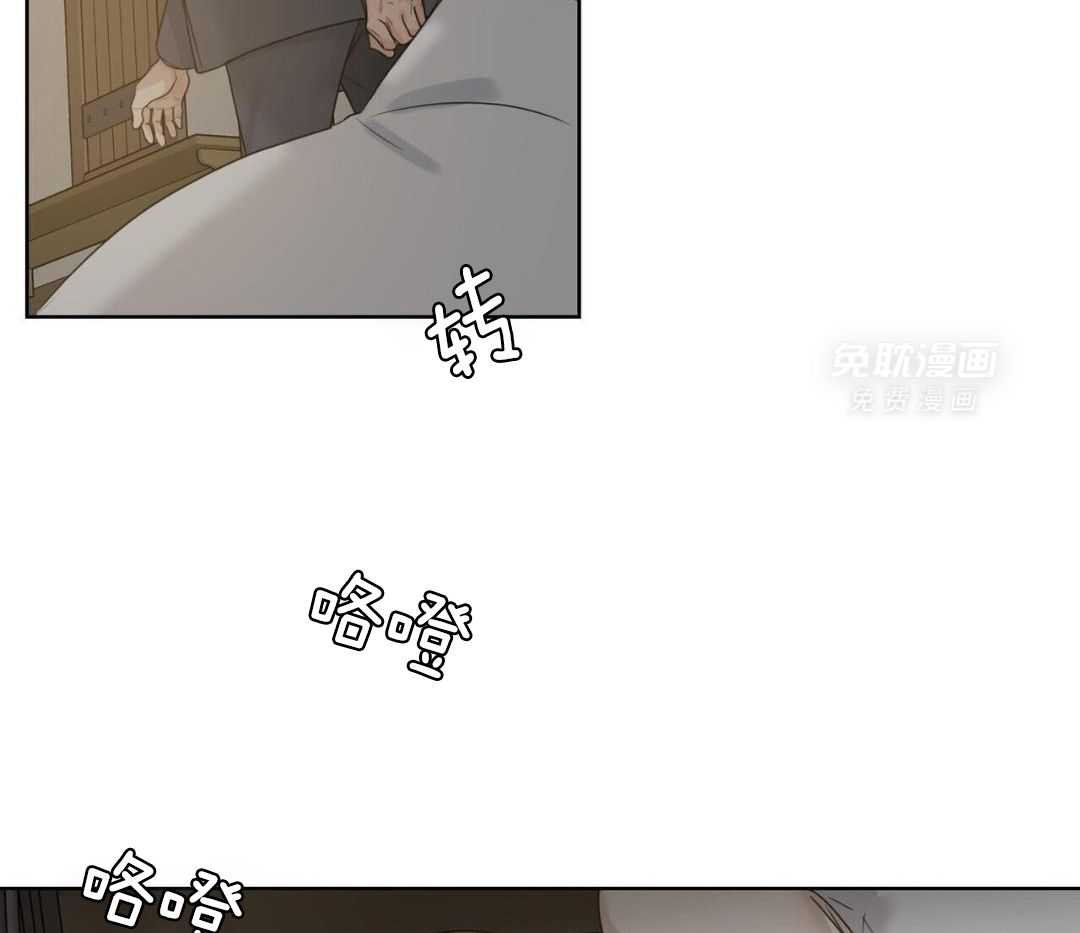 有风吹过