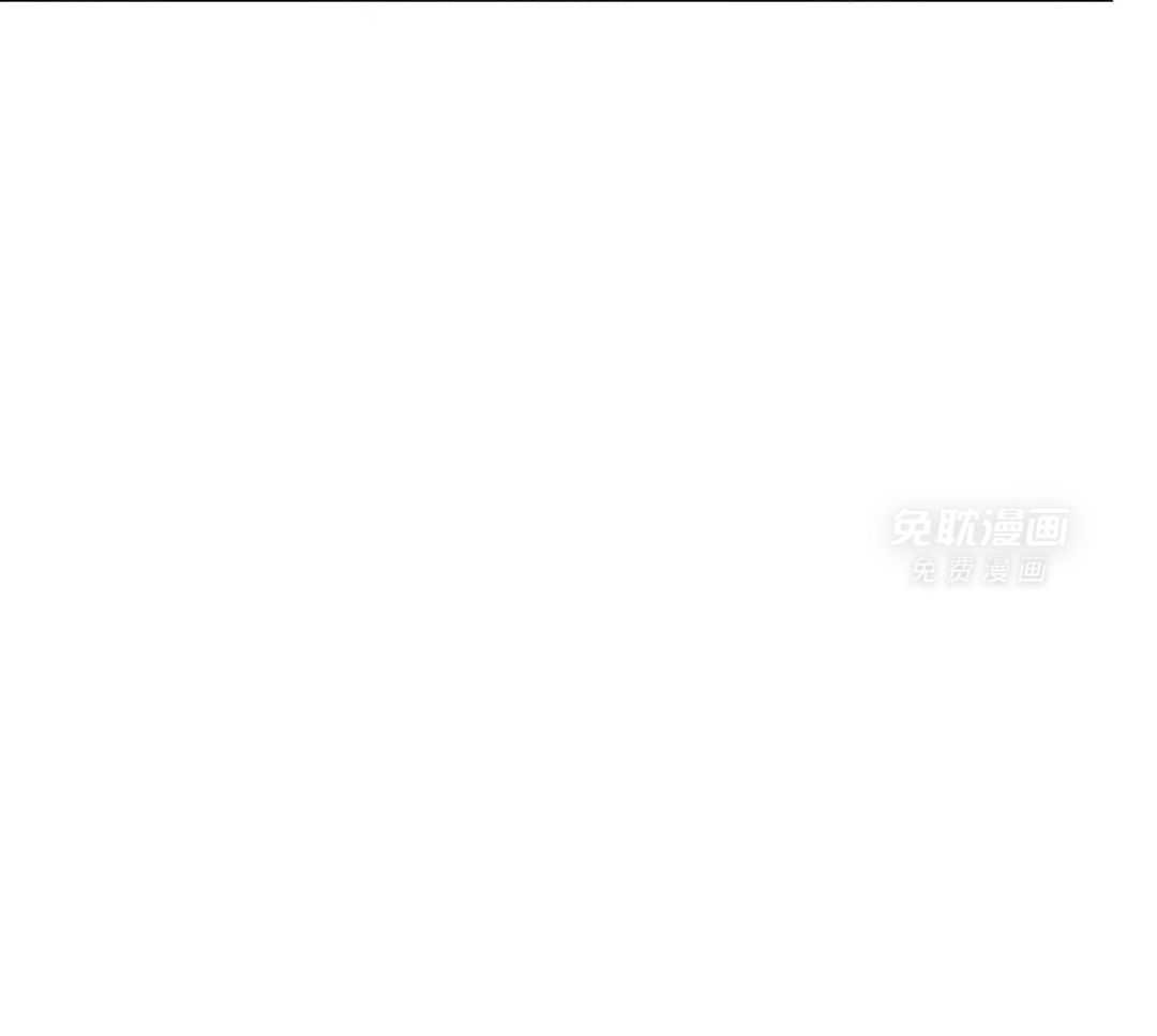 你在做什么