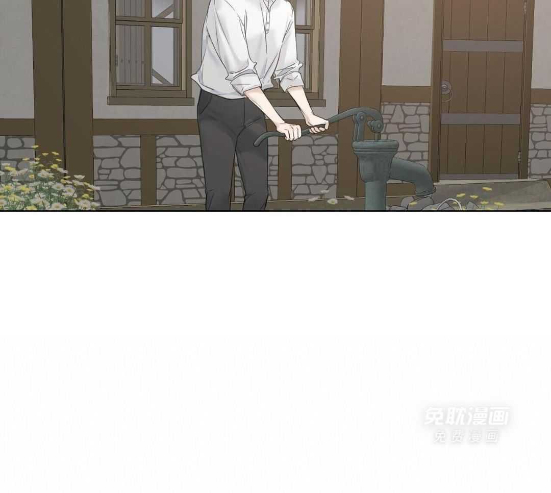 你在做什么
