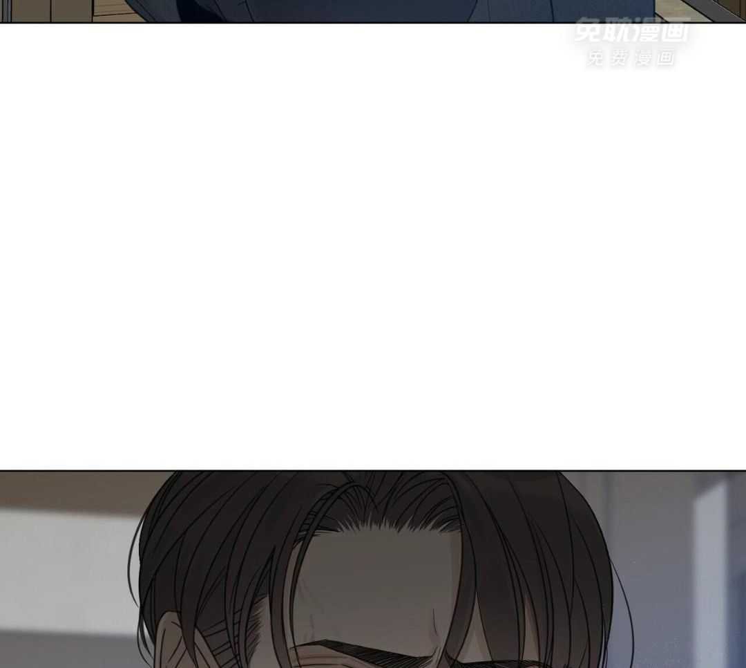 你在做什么