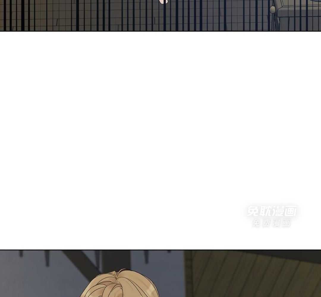 摆正位置