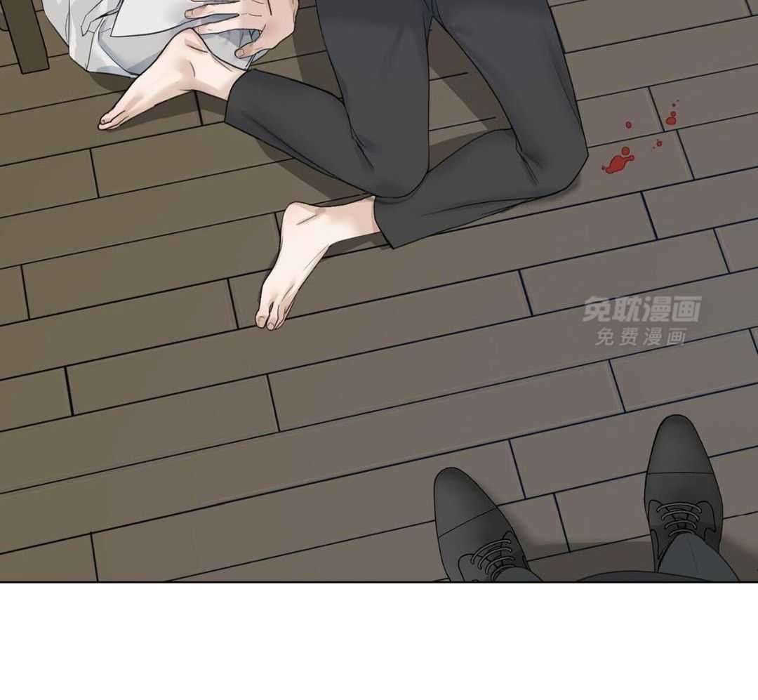 摆正位置