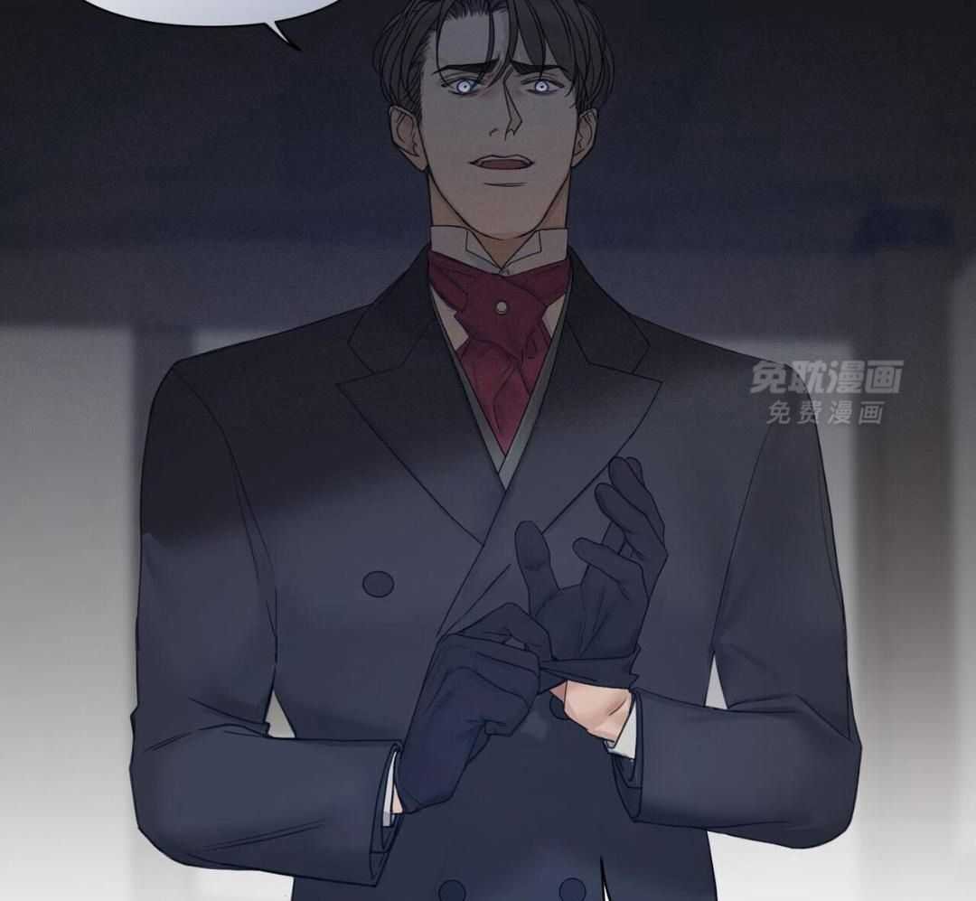 摆正位置